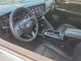 Used 2021 Buick Envision Avenir image 2