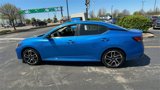 Used 2024 Nissan Sentra SR image 5