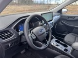 New 2025 Ford Escape Active image 5