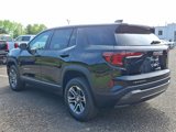 New 2025 GMC Terrain Elevation image 4