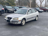 Used 2004 Hyundai Elantra GT image 2