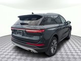 Used 2022 Lincoln Corsair Reserve image 3