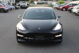 Used 2019 Tesla Model 3 Standard Range Plus image 3