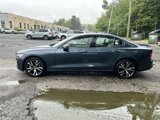 Certified 2024 Volvo S60 B5 Core image 5