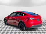 Used 2022 Tesla Model Y Long Range image 3