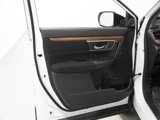 Used 2022 Honda CR-V EX image 4