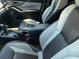 Used 2022 Subaru Crosstrek 2.5i Limited w/ Moonroof Package 2 image 6