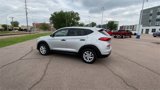 Used 2019 Hyundai Tucson SE image 6