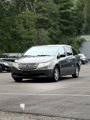 Used 2012 Honda Odyssey EX-L image 2