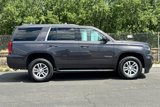 Used 2017 Chevrolet Tahoe LT image 3