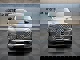 New 2024 Lincoln Corsair AWD w/ Equipment Group 101A image 2