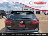Used 2021 Nissan Rogue Sport S image 3
