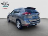 Used 2020 Nissan Rogue SV image 4