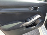 Used 2022 Honda Civic Sport image 6