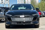 New 2025 Audi A5 2.0T Premium Plus image 6