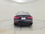 Used 2025 Audi RS 5 Sportback image 6