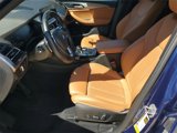 Used 2024 BMW X3 sDrive30i w/ Convenience Package image 5