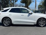 Used 2025 Genesis GV70 2.5T image 6