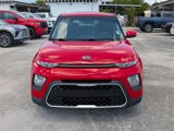 Used 2021 Kia Soul LX image 4