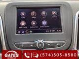 Used 2023 Chevrolet Equinox LT image 3
