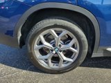 Certified 2024 BMW X3 xDrive30i w/ Premium Package image 3