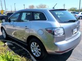 Used 2011 MAZDA CX-7 i SV image 6