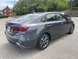 Used 2023 Kia Forte LXS image 4