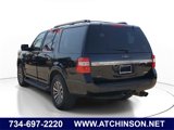 Used 2017 Ford Expedition 4WD image 4