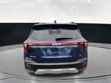 Used 2024 Kia Seltos EX image 6
