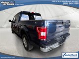 Used 2020 Ford F150 XLT w/ Equipment Group 302A Luxury image 5