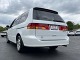 Used 2002 Honda Odyssey EX-L image 3