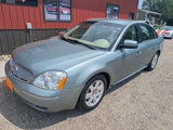 Used 2007 Ford Five Hundred SEL image 2