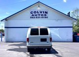 Used 2006 Ford E-150 and Econoline 150 image 4