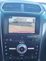 Used 2016 Ford Explorer Sport image 3