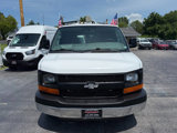 Used 2014 Chevrolet Express 2500 image 3