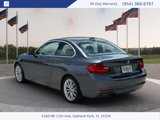 Used 2016 BMW 228i Coupe image 5