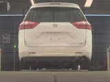 Used 2015 Toyota Sienna XLE image 5