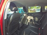 Certified 2020 Jeep Compass Latitude image 3