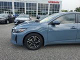 Used 2024 Nissan Sentra SV image 2