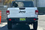 Certified 2023 Jeep Gladiator Sport image 5