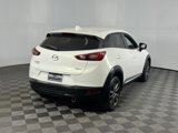 Used 2016 MAZDA CX-3 Grand Touring image 5