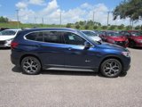 Used 2017 BMW X1 xDrive28i image 2
