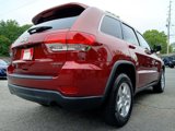 Used 2015 Jeep Grand Cherokee Laredo w/ Quick Order Package 23E image 6
