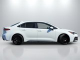 Used 2020 Toyota Corolla SE image 3