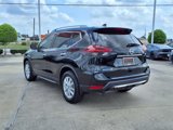 Used 2020 Nissan Rogue S w/ Special Edition Package image 3