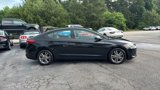 Used 2017 Hyundai Elantra SE image 4