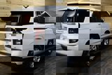 Used 2021 Chevrolet Tahoe LT image 3