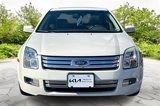 Used 2008 Ford Fusion SEL image 2