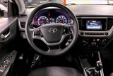 Used 2020 Hyundai Accent SE image 5