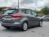 Used 2013 Ford C-MAX Energi SEL w/ Exterior Protection Pkg image 5